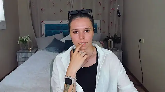 EmelyMason