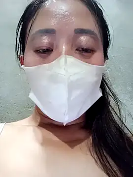 Pussyshow69