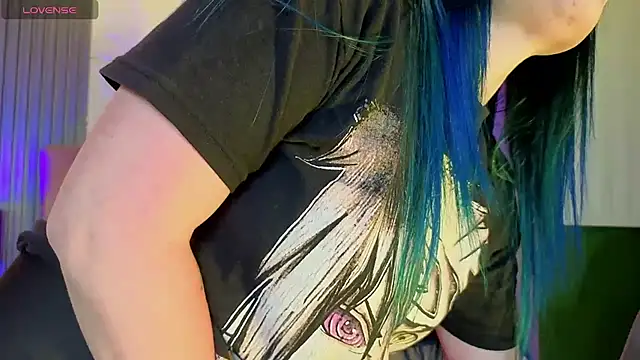 alicia_moom webcam