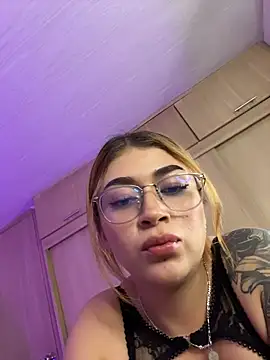 babesamanta webcam