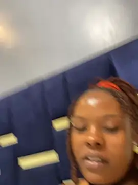 Sis27 webcam