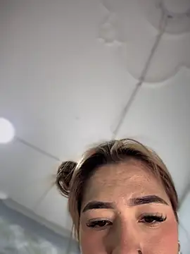 Angel1__ webcam