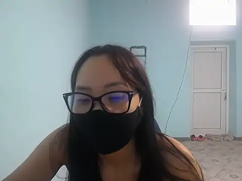 elllaaxx webcam