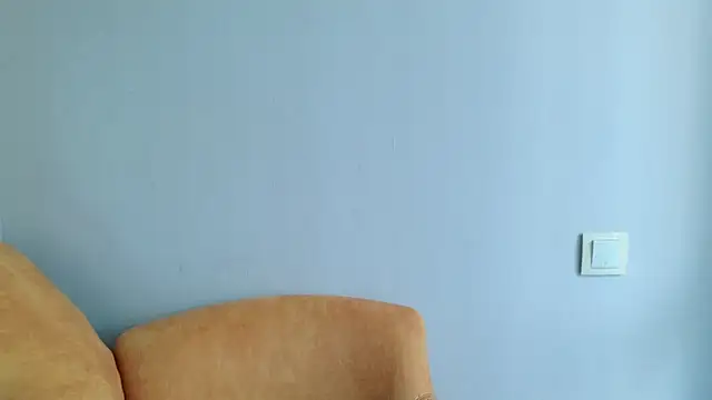 LanaGI webcam