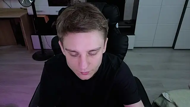 pvlpstvy webcam