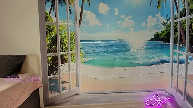 Bitch_Coin webcam