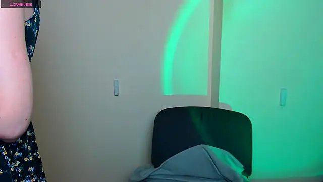 AmandaSell webcam
