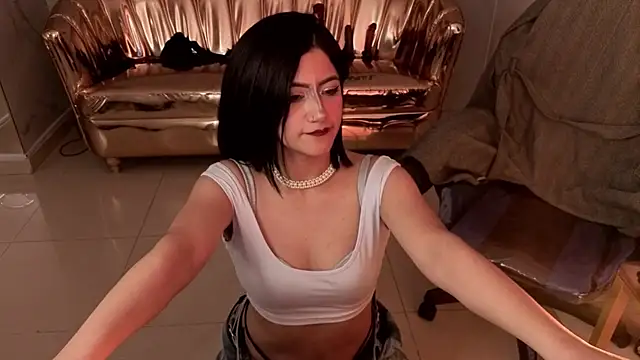 artemisa_ch1 webcam