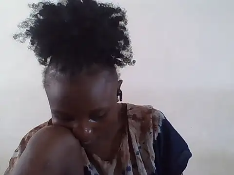 SexyNeedle22 webcam