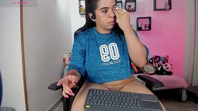 Biancastrongg webcam