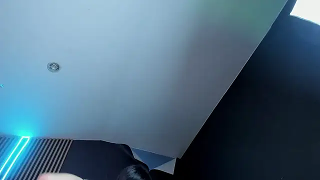 Nicolette_ks_ webcam