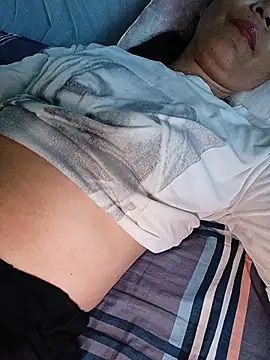 Doremon_95 webcam