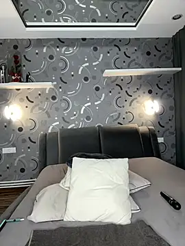 KarraJason webcam