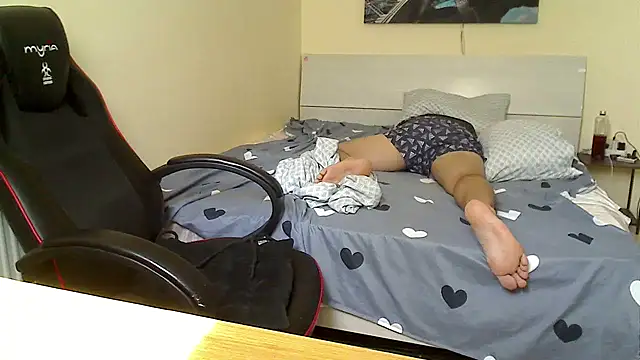 amydamarw webcam