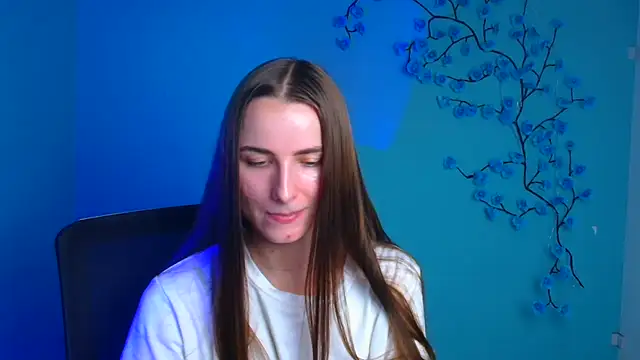 Eva_Janee webcam