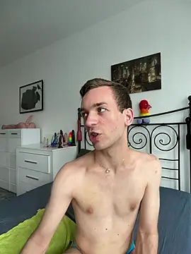 nick_subvyx webcam