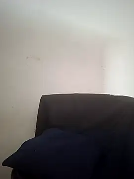 Doudoulecoquin webcam