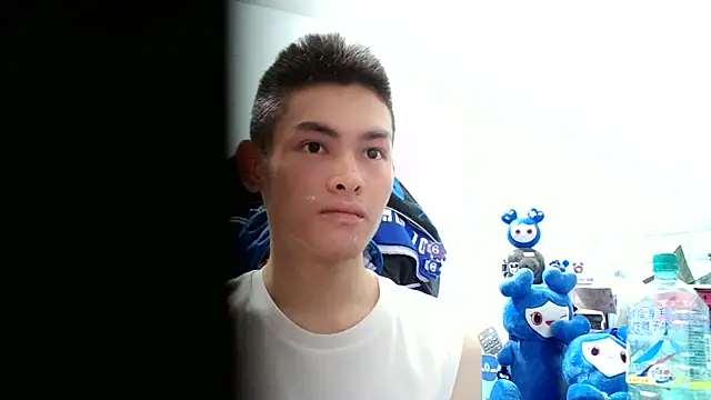 thisisbook_223 webcam