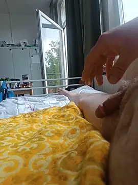 awesome-dirty-dick webcam