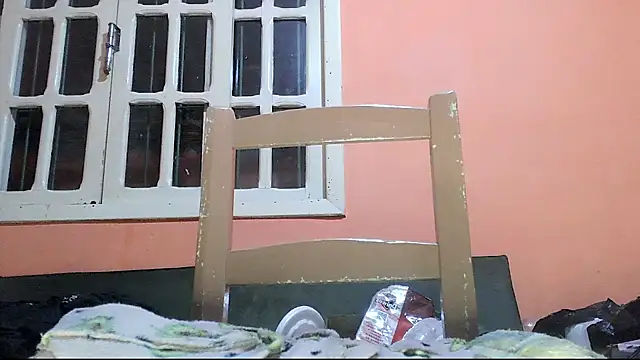 alejandra01 webcam
