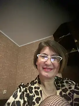 Prolisok473 webcam