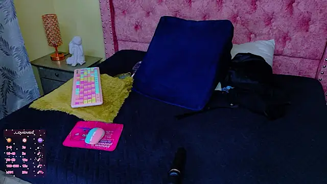 sweet__thang webcam