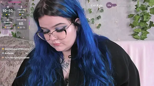 _CandyM1lky_ webcam