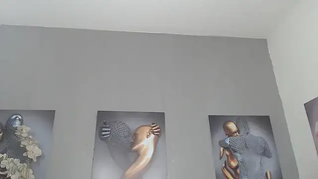 AntonellaBlanc webcam