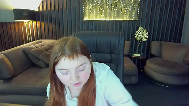KattyRose8 webcam