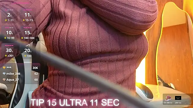 Velvet_Moon_V webcam