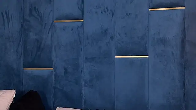 YasminaMoon webcam