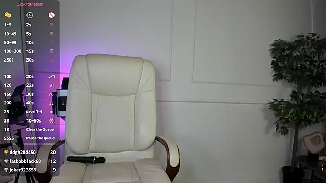 Jenny_Harrington webcam