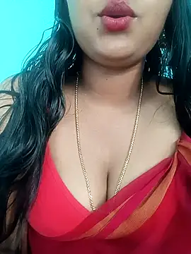 Usha_kannada