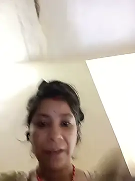 Sangita_g webcam