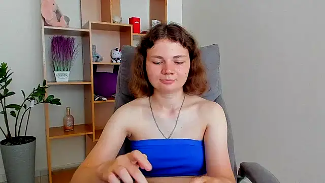 Stella-Maers webcam