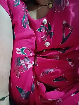 beutiful_hot webcam