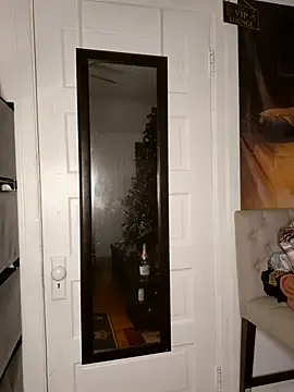 VenezuelaLuxeNoir webcam
