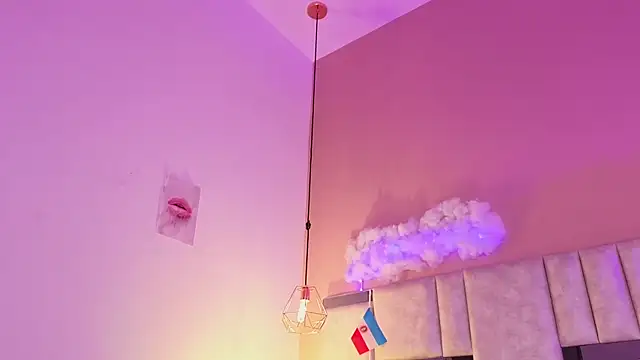 kylie_river webcam