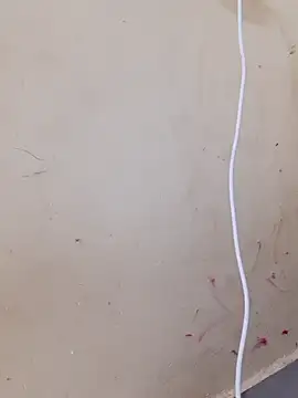 sexy_shital webcam