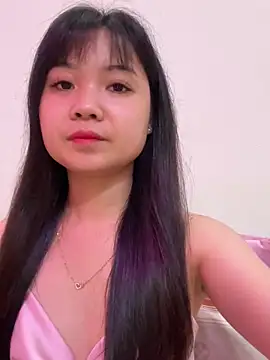___KARA___ webcam