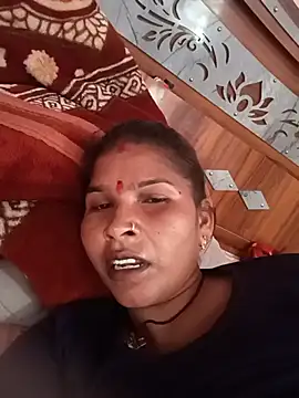 Rakhi_cut webcam