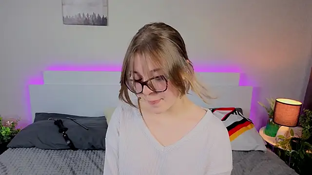 Next2Marie webcam