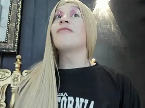 Gomory_Niix webcam