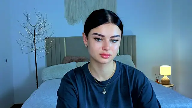 Silena_sky webcam