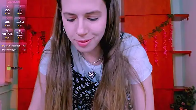 lumi_soft webcam
