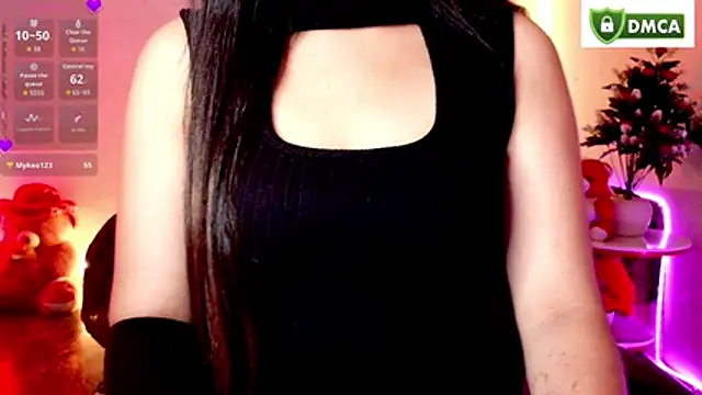oo_yes_bhabhi webcam