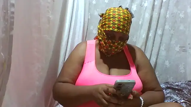 annal_gal webcam