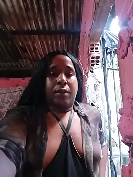 Hellentrans24 webcam