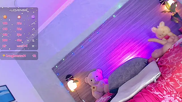 Sophia_Valentina webcam
