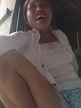 lena-cute webcam